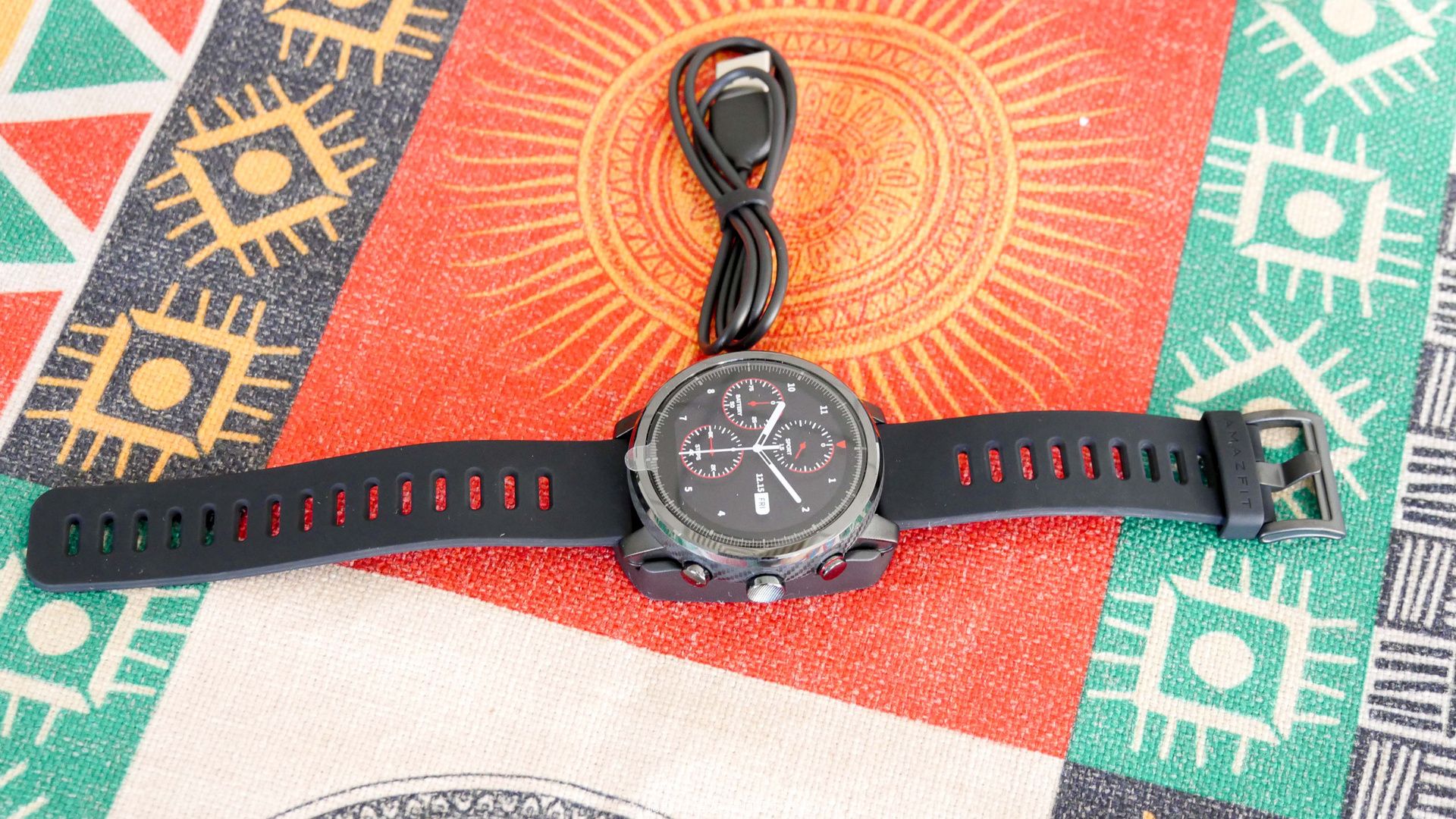 amazfit运动手表2经典款回收,amazfit运动手表799元