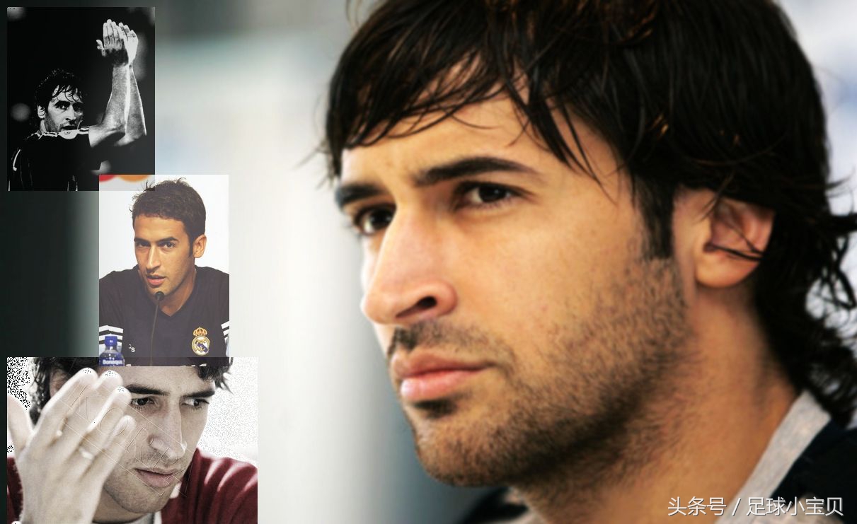 天下十大足球感人催泪视频,天下足球十大催泪解说第一名