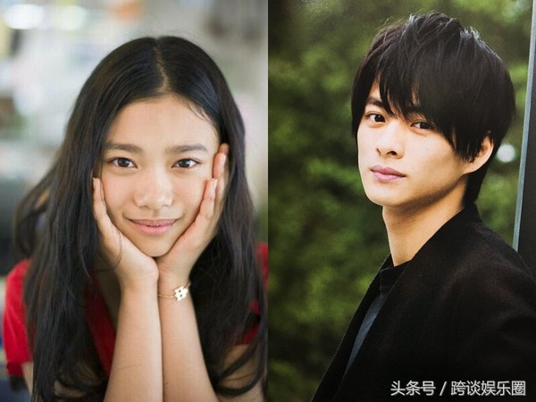 《流星花园》f4组合,流星花园合集f4