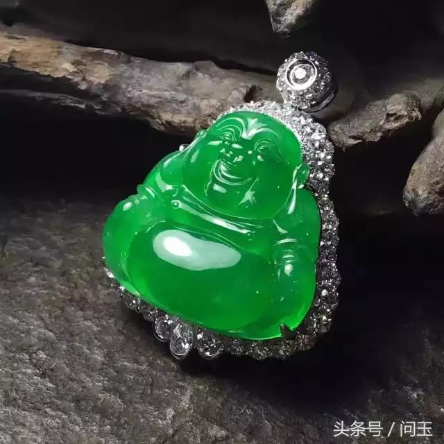 直播翡翠拍卖可信吗,淘宝拍卖翡翠被坑