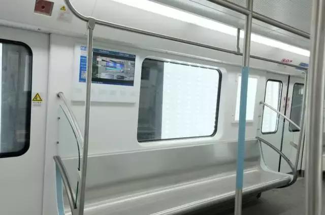 武汉今天地铁最新信息,武汉最新地铁消息