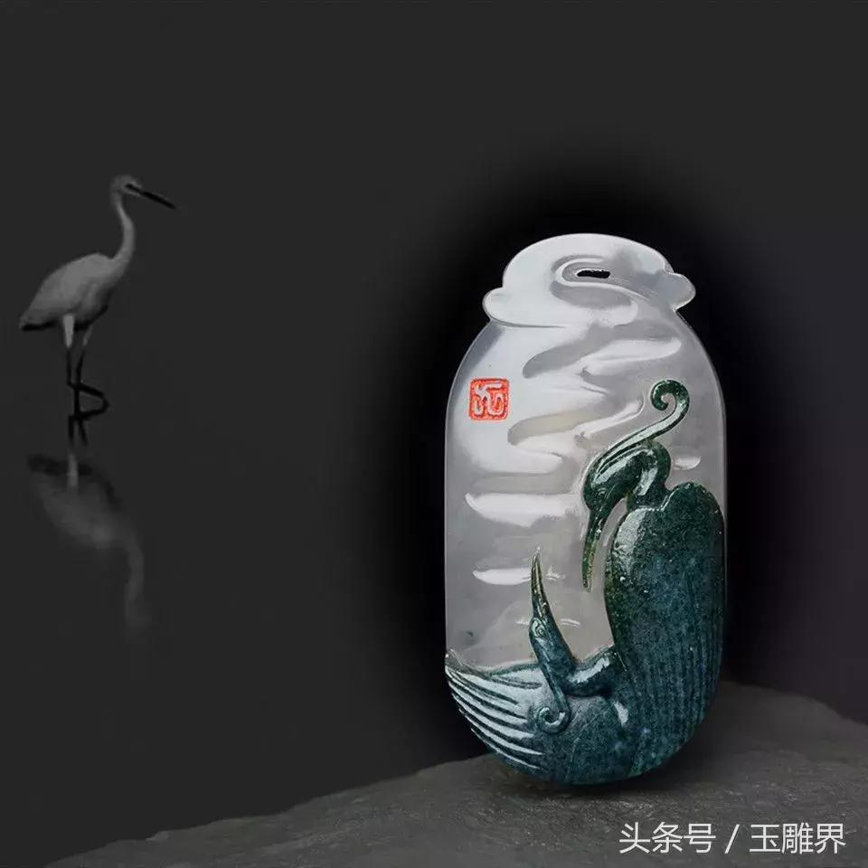 玛瑙雕刻图片大全,天然玛瑙百元以下的雕刻挂件