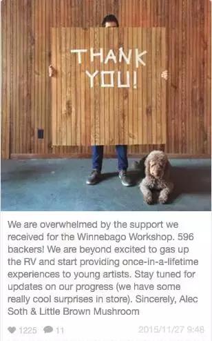 华裔马格南摄影师,马格南最年轻的摄影师