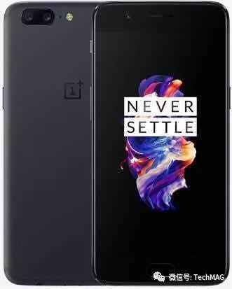 佛系人生，佛系的2017，ALLBEST，念即拥有！