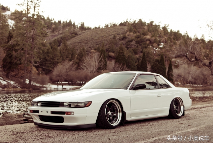 无GT-R，无跑车！草根逆袭成功的孤单英雄，真正的无敌战神！