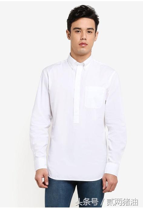 高质量便宜的衣服男士推荐,高品质便宜衣服推荐男装