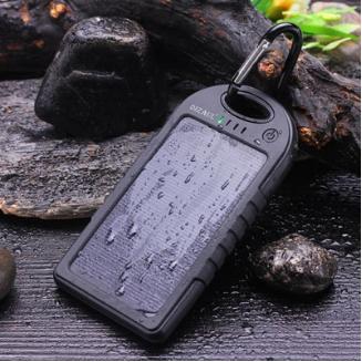 亚马逊25-35美金的产品,目前亚马逊卖的最火的产品