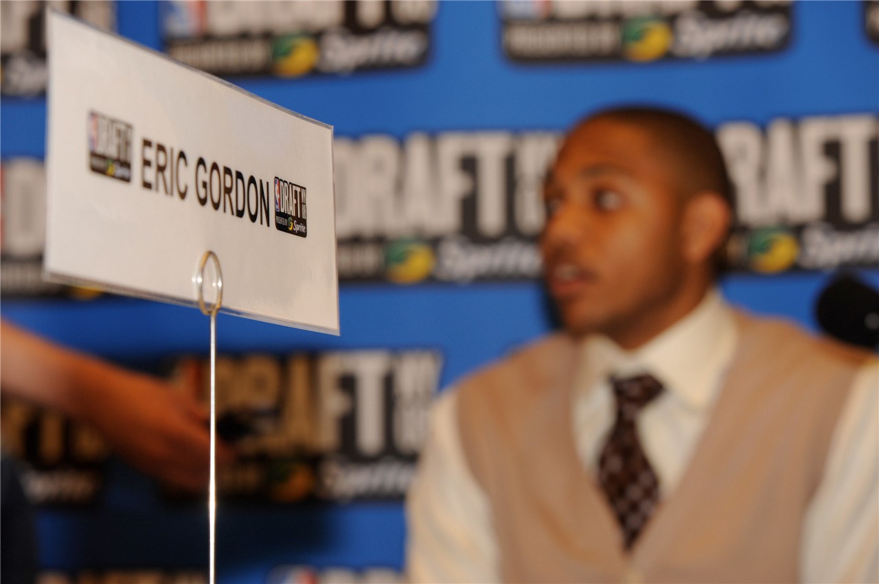 寮楁湕瑗挎柉濮氭槑鎬掓帹灏忔柉,寮楁湕瑗挎柉鍜屽鏄庤繕鏈夎仈绯诲悧