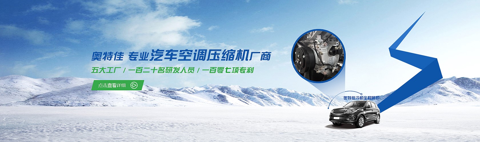 奥特佳新能源是什么品牌,新能源汽车资讯大全