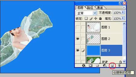 ps抠图婚纱人物,ps抠图婚礼摄影