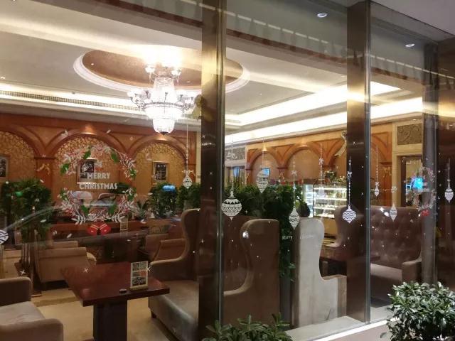 外国人圣诞节大餐有什么,各个国家圣诞节吃什么