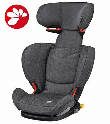 0-6岁儿童安全座椅测评,6-12岁儿童安全座椅推荐品牌