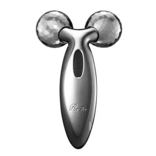 圣诞节送什么礼物给女友最实用,圣诞节送什么礼物给女友实用