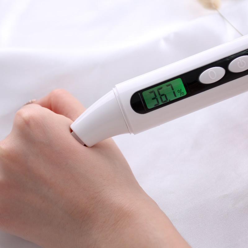 薏仁水哪个值得买,花50元买两饮料