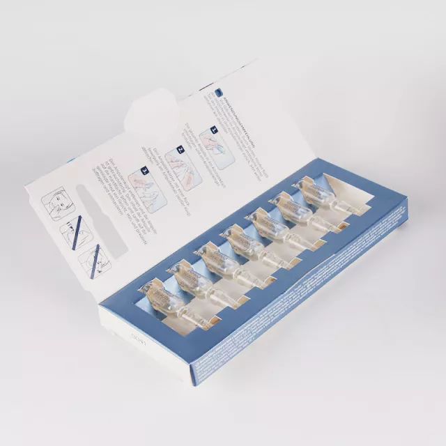 百元补水的精华,平价补水神器哪个好用