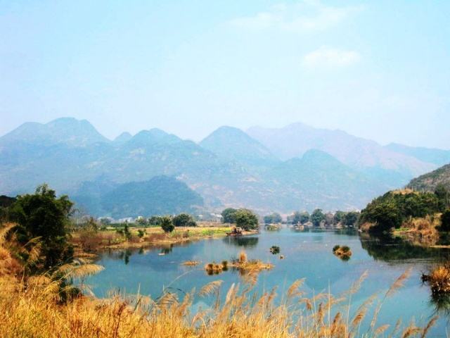 地图怎么标注区域颜色,地图有的区域为什么显示灰色的