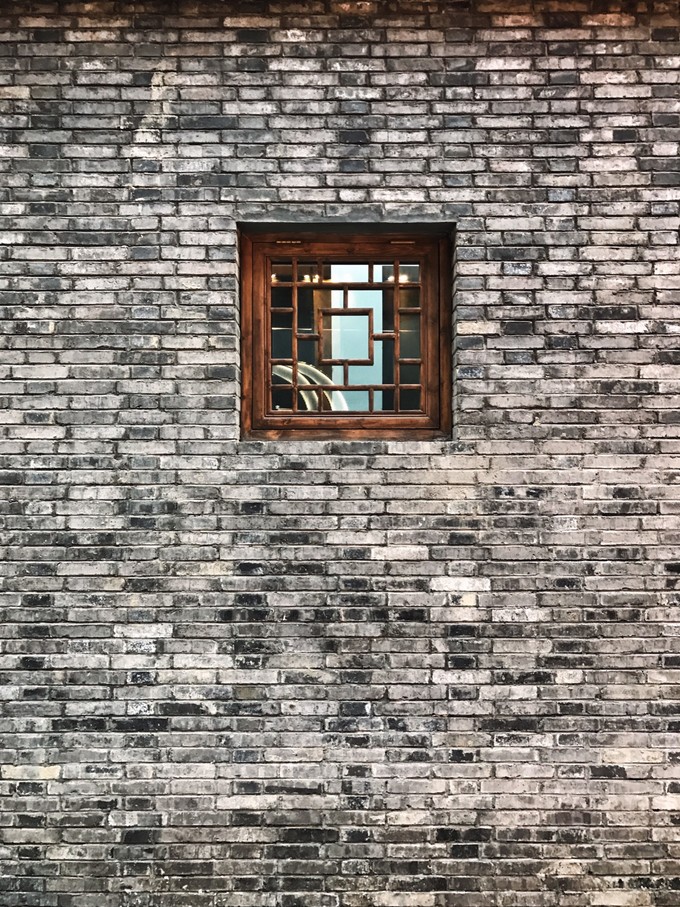 游记成都市内2日行,成都三日吃住行详细攻略