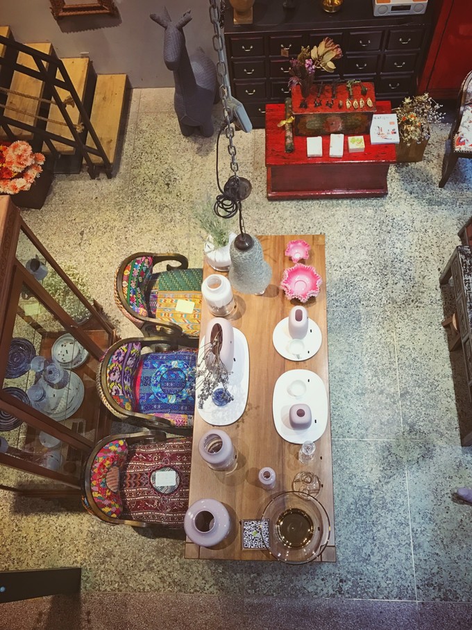 游记成都市内2日行,成都三日吃住行详细攻略