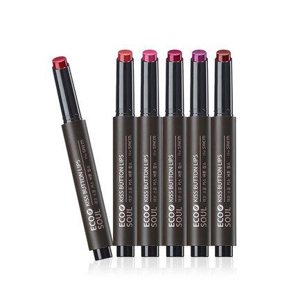 肤色不够白?那就不要错过这些显白方法