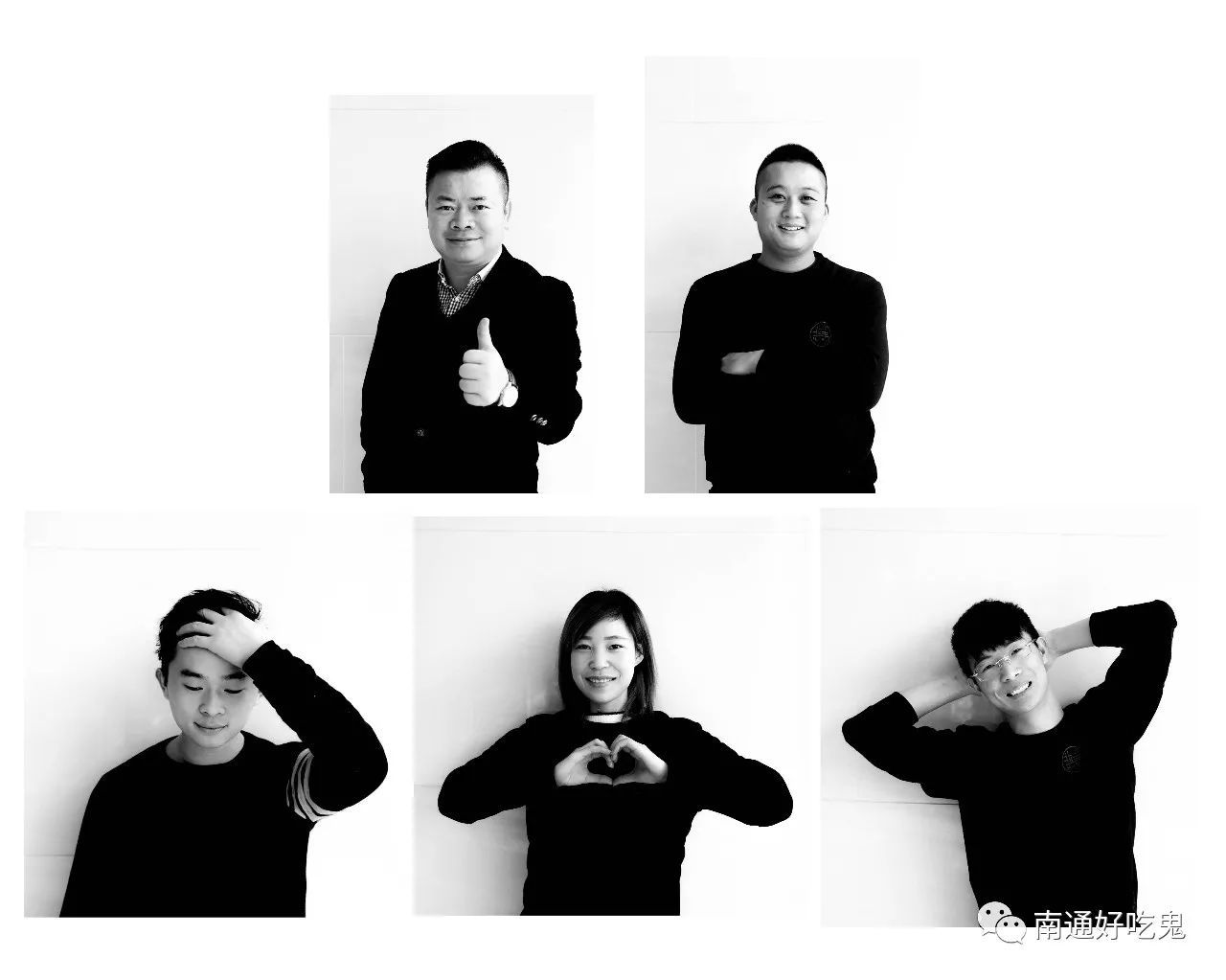 每人68元自助火锅店,南通自助旋转火锅店39元一位