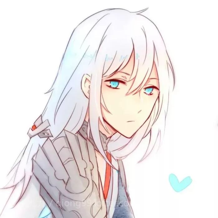 王者荣耀上分的演讲语句,王者荣耀排位上分必备十大技巧