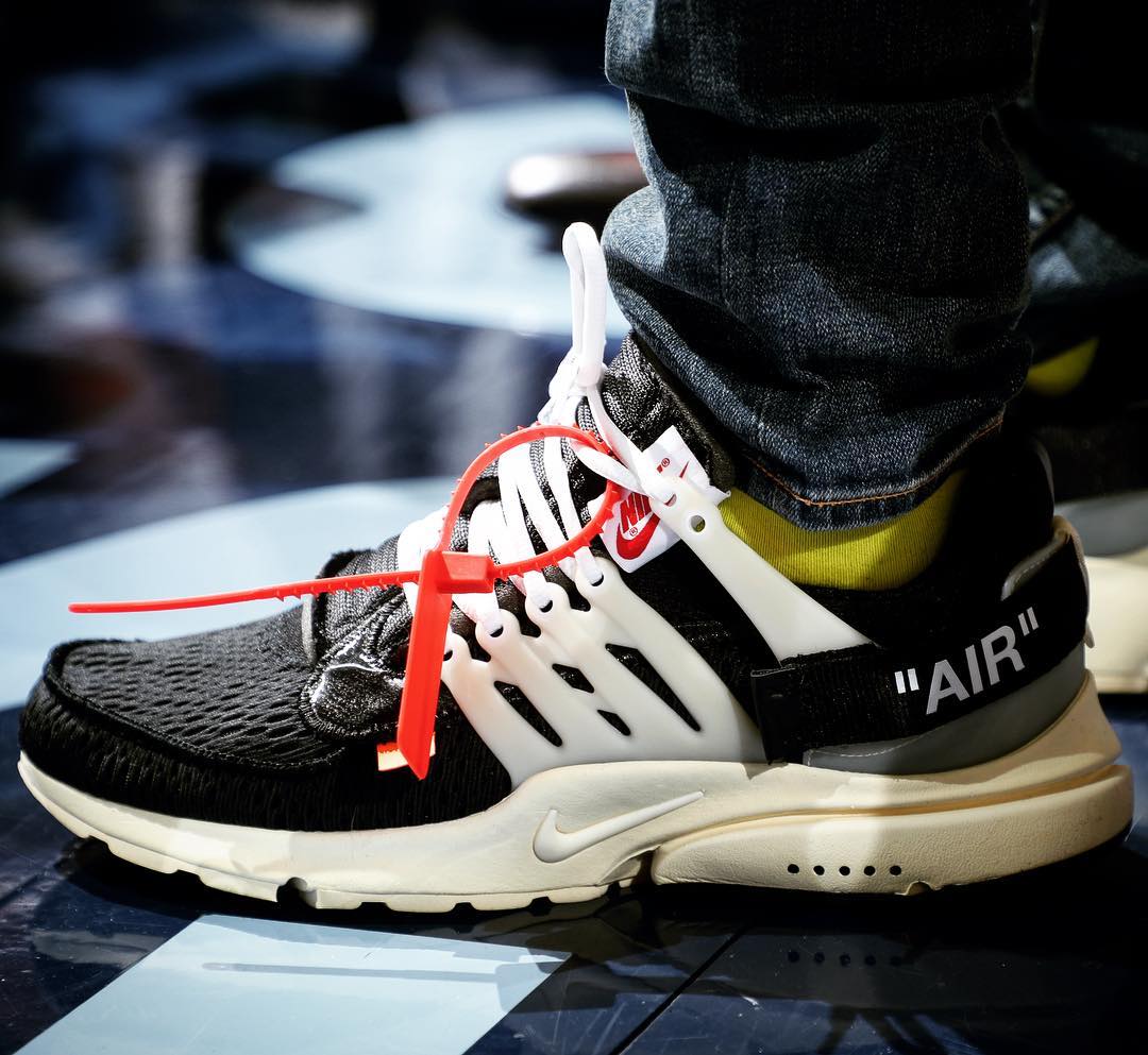 布莱恩特改装,布莱恩特新消息