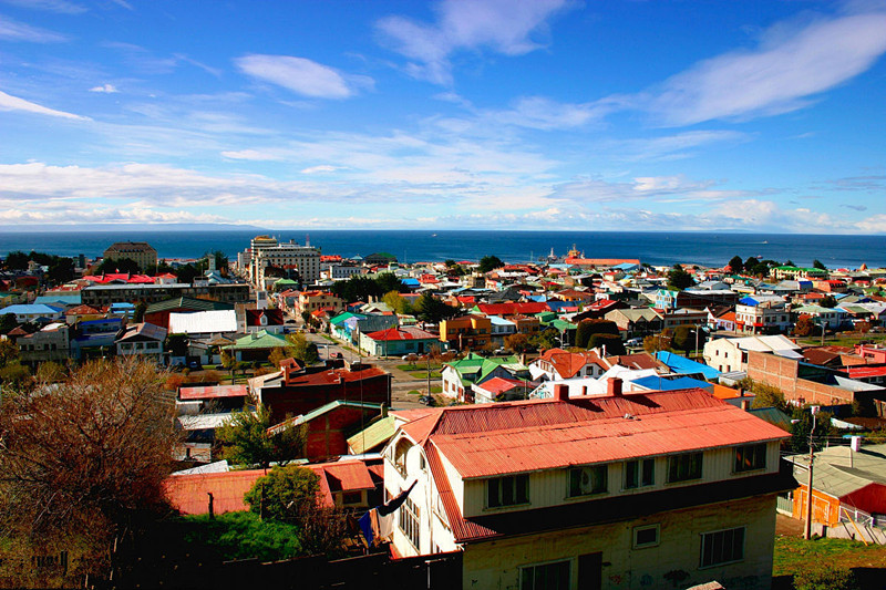南美旅游攻略一日游最佳路线推荐,南美四国游注意事项