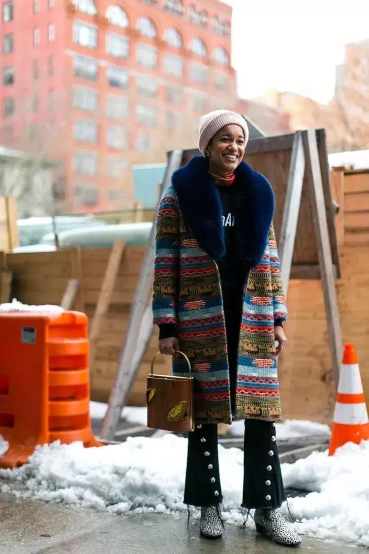 颜值全靠美颜,颜值全靠发型支撑