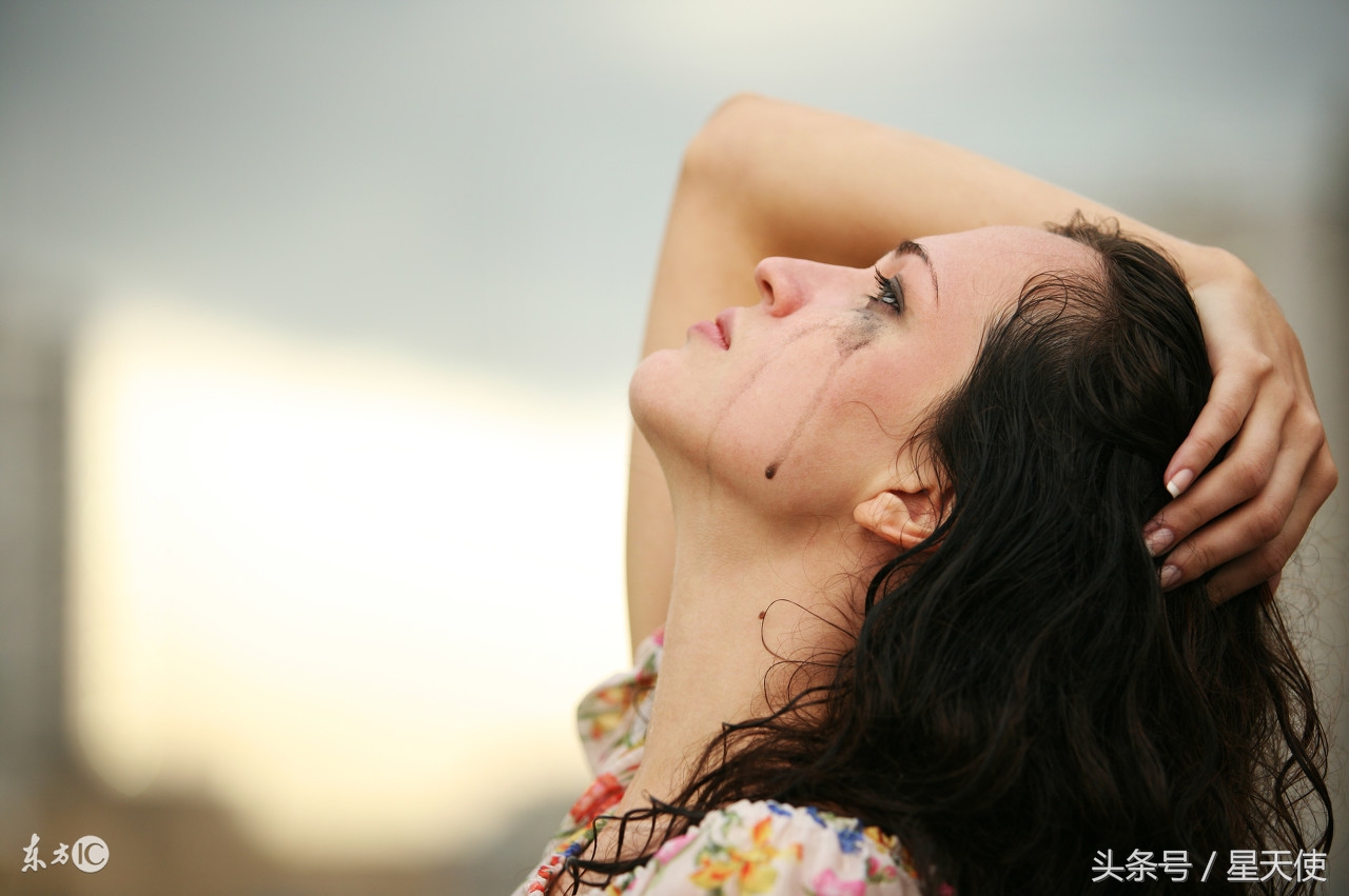 你知道吗？妇科病里也有“老赖”，被赖上后既痛苦又烧钱！