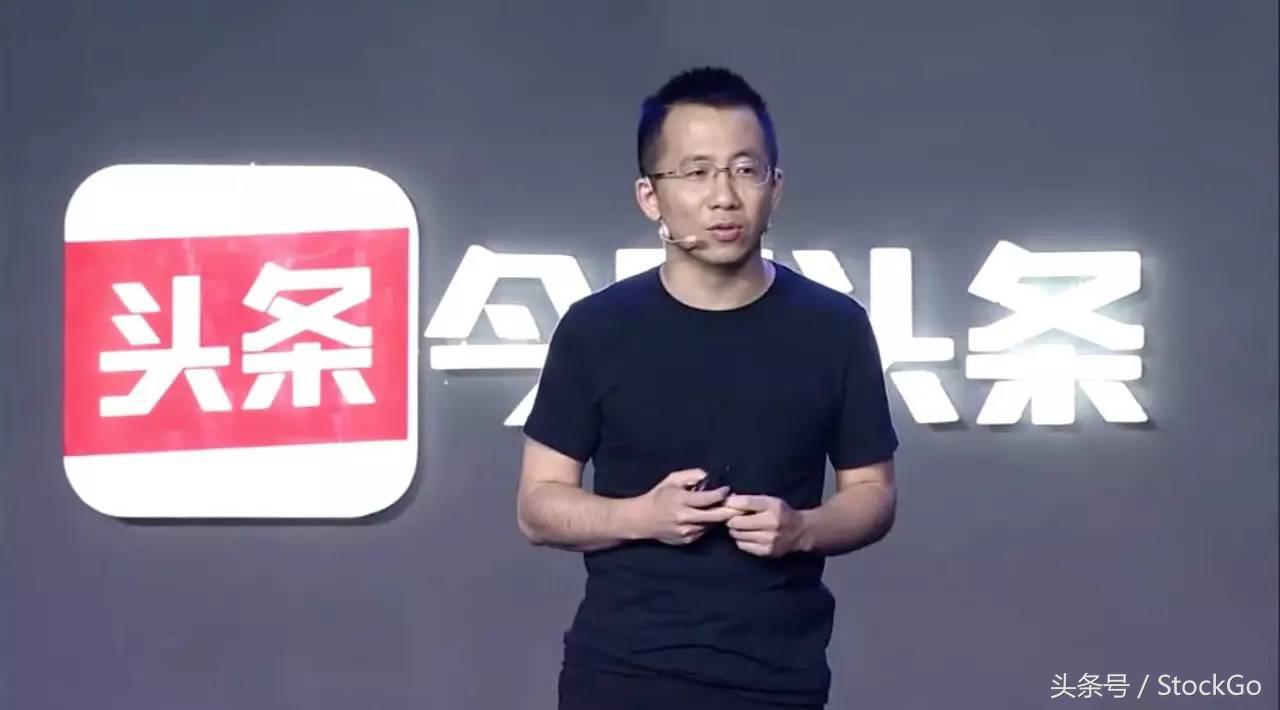 朱啸虎的嘴炮,朱啸虎最新视频