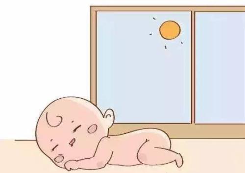 黄疸指数超过15就是病理性黄疸吗,宝宝黄疸偏高宝妈吃什么可以缓解