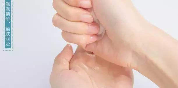 提倡国货需谨慎，被各大美妆博主捧上天的“网红国货”真的好用吗