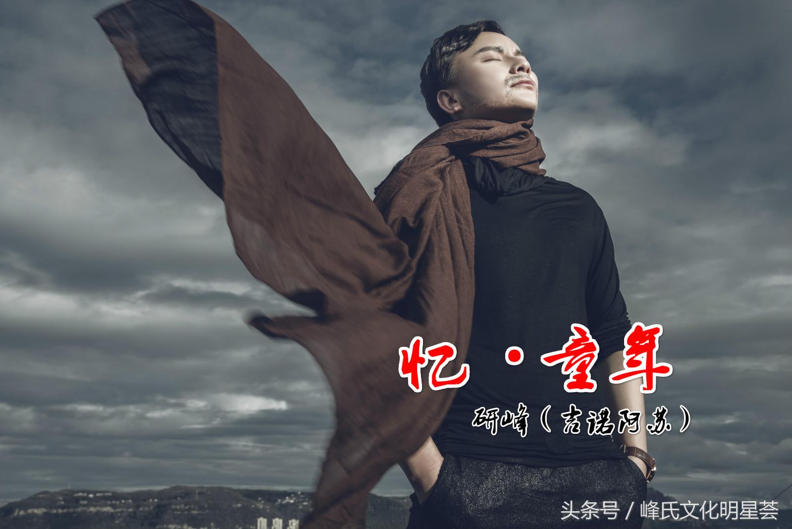 50首80后90后经典伤感流行歌曲名单,90年代流行歌曲100首伤感歌曲dj