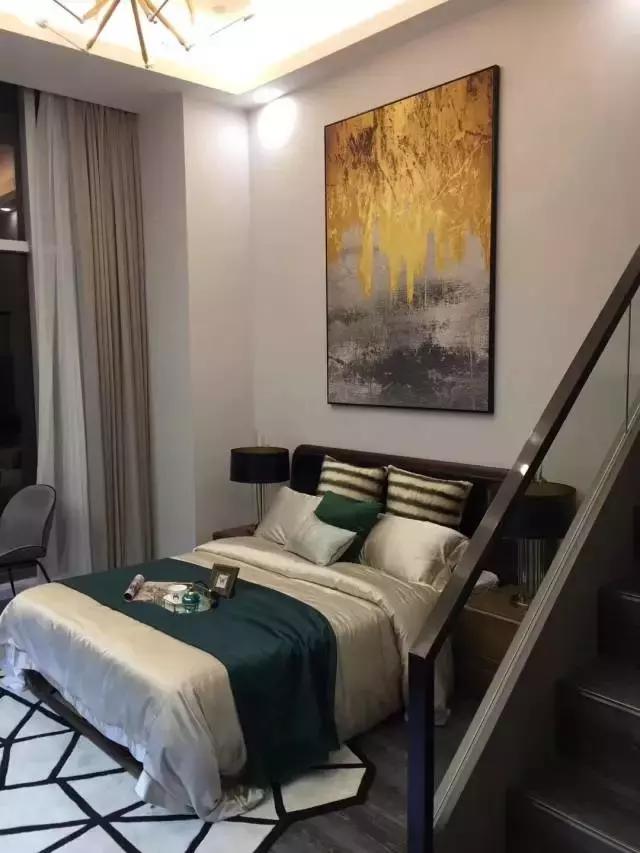 杭州十大顶级公寓,杭州住宅式公寓推荐