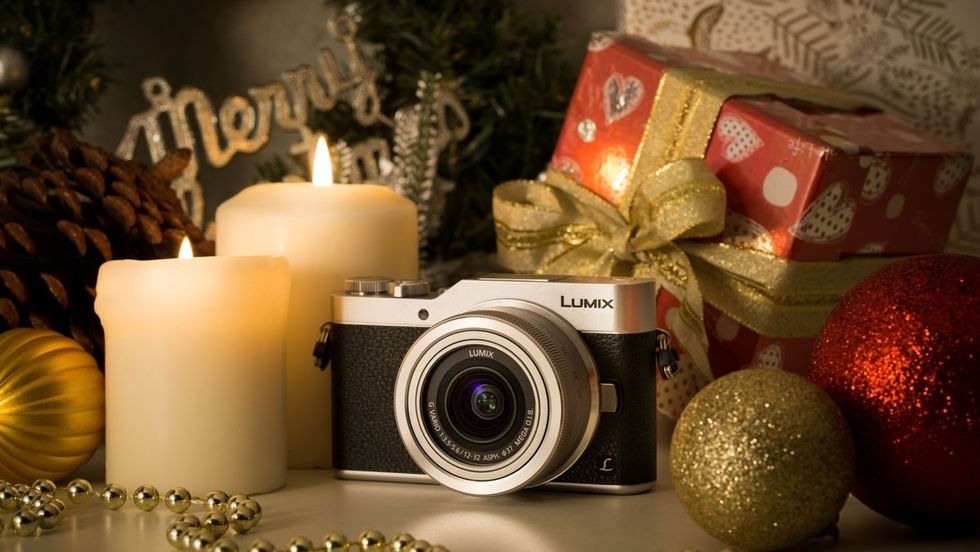 每秒8万帧相机,每秒4.5张连拍能拍跳跃吗