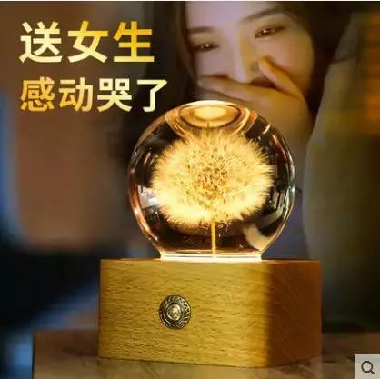 冬季送什么礼物,冬季实用礼物