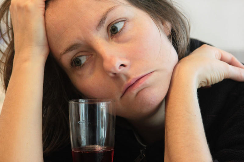 分娩过后还疼痛吗,分娩以后注意事项