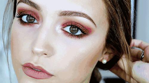 美国最火的平价彩妆品牌Elf，最值得买的是哪些款？