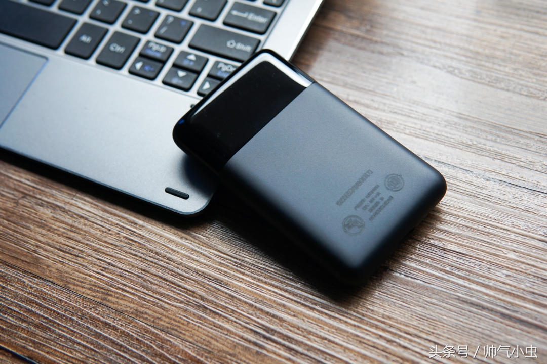 日本刀全钢,日本军刀片