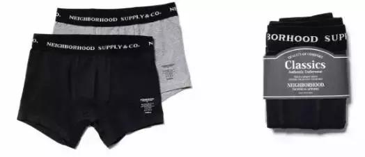 深藏不露的才是一个男人最大底牌,深藏不露是什么东西