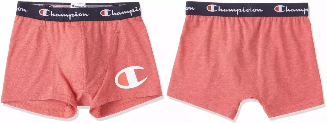 深藏不露的才是一个男人最大底牌,深藏不露是什么东西