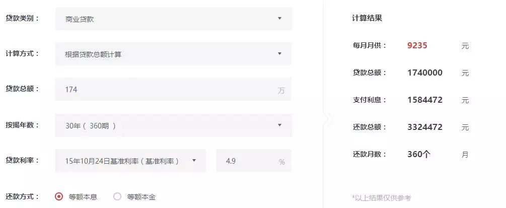 在苏州拥有10套房子还要工作吗,在苏州有一套房子