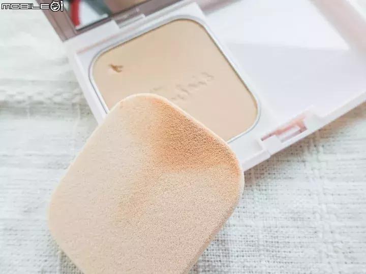 一定要知道的美妆品牌,女性必买的十个美妆品牌