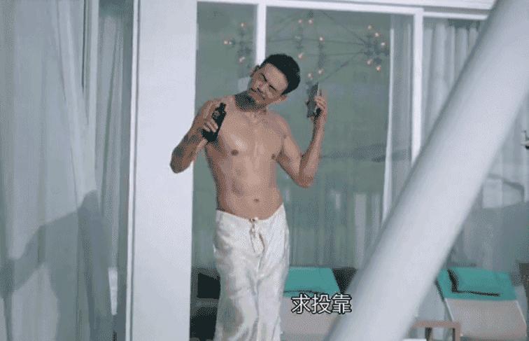 普吉岛无边际泳池酒店,普吉岛概念酒店