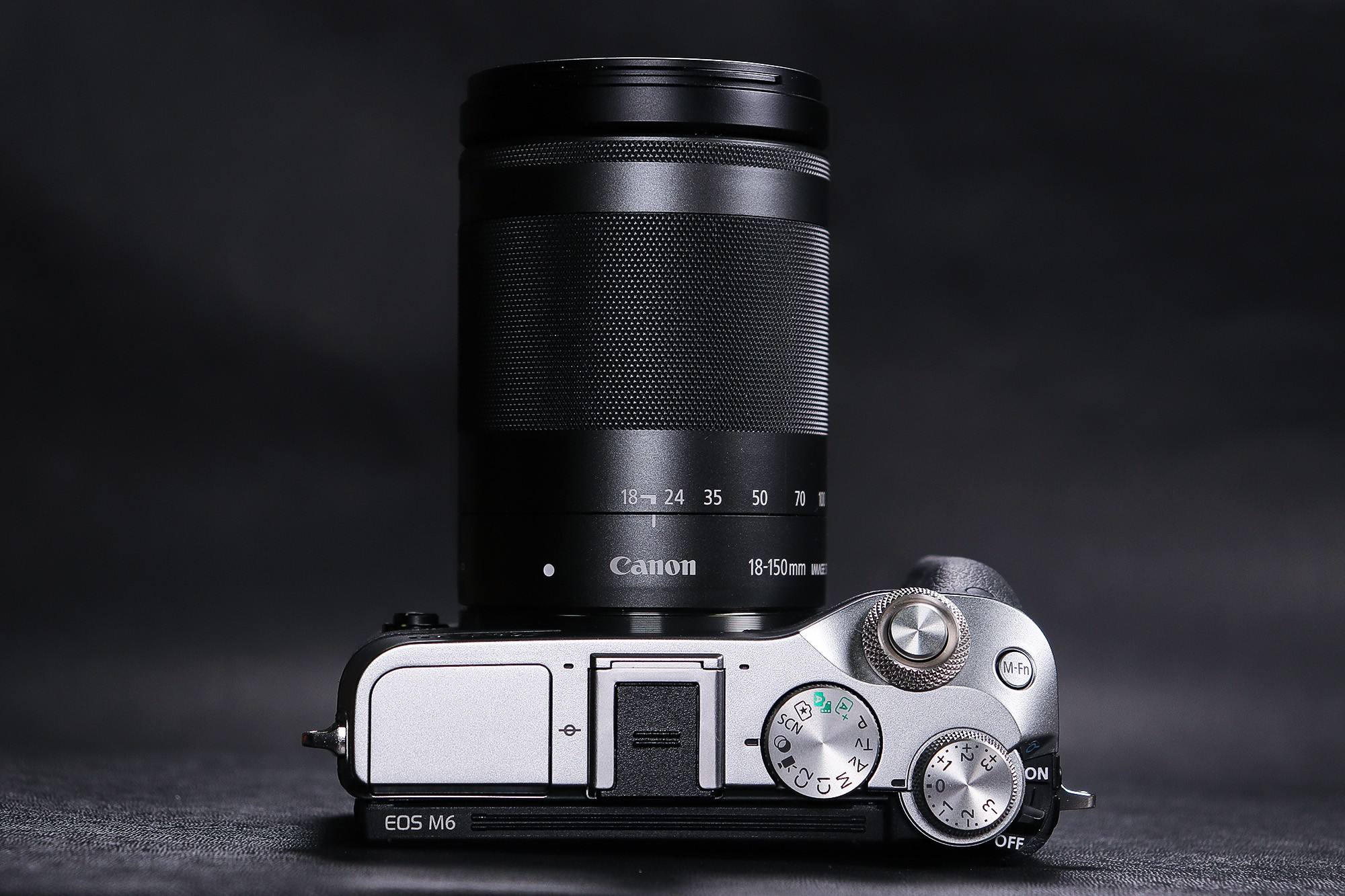 浣宠兘eos850d璇勬祴,鏂版墜鍏ュ潙鐩告満浣宠兘60d