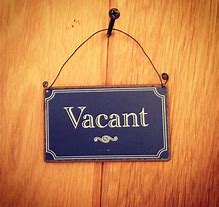 考研核心词汇带背,考研考纲词汇音频