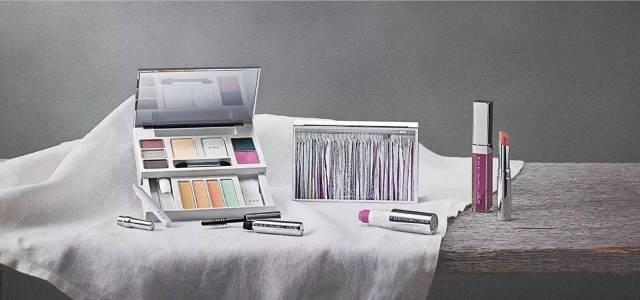 圣诞送口红好吗,圣诞送礼不如送美丽健康