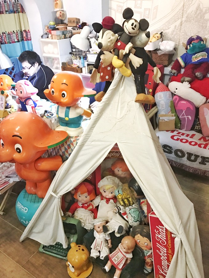 游记成都市内2日行,成都三日吃住行详细攻略