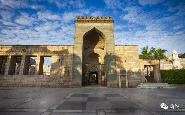 17年丧了一年？你该去拜拜了！