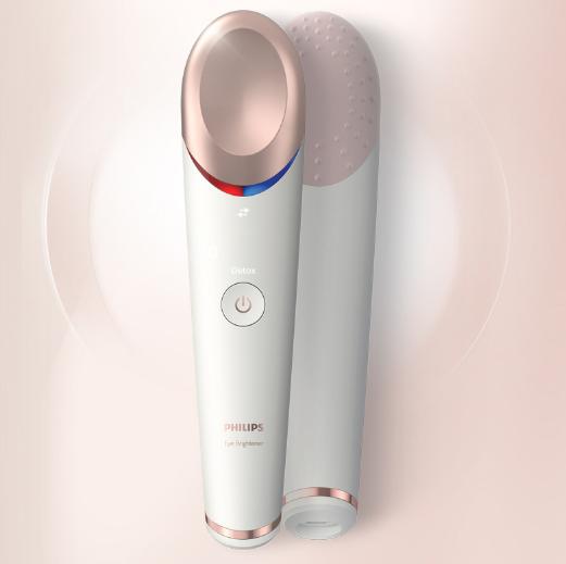 圣诞节有新意的礼物,礼物挑实用性还是美观性